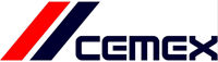 Cemex Ltd