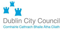 Dublin City Council