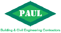 John Paul Construction