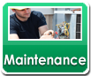 Maintenance