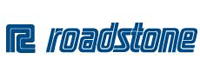 Roadstone