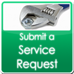 Submit A Service Request