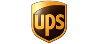 UPS